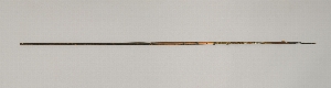 P4274