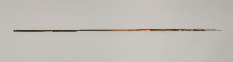 924559