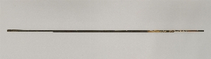 P4273