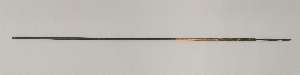 P4275