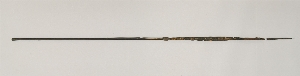 P4276