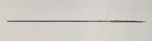P4277
