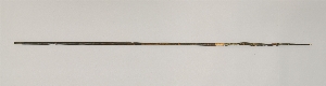 P4278