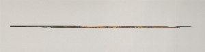 P4279