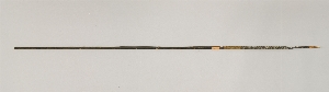 P4281