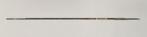 P4280