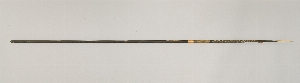 P4282