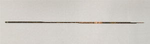 P4283
