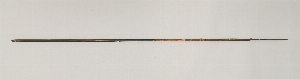P4284A