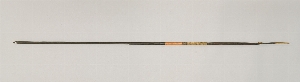 P4284B