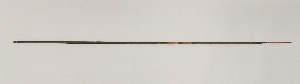 P4284C