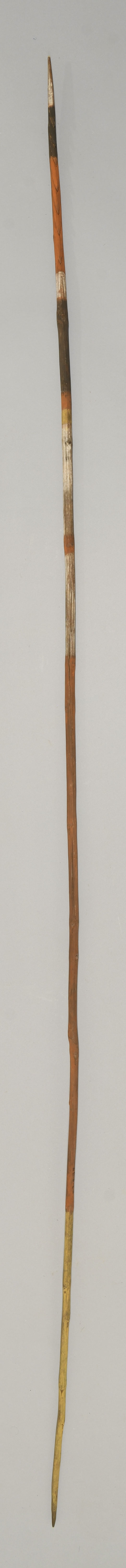 924613
