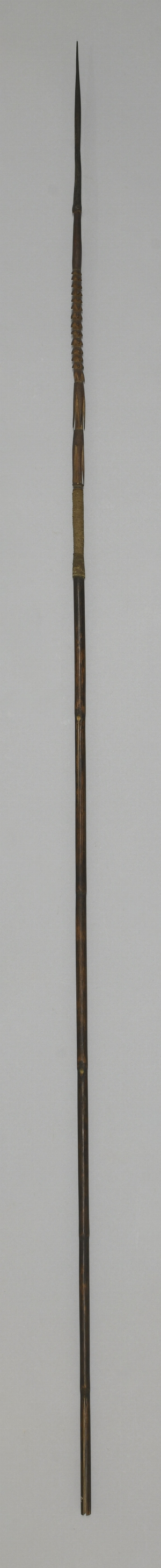 P4256