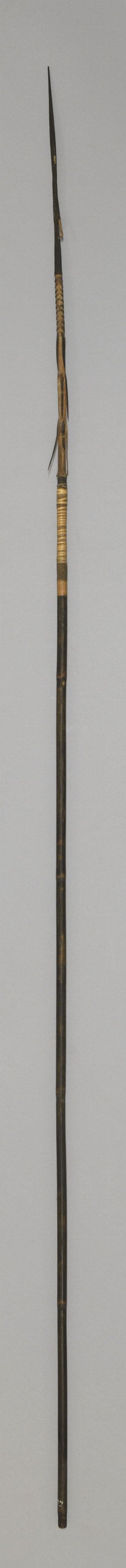 P4258