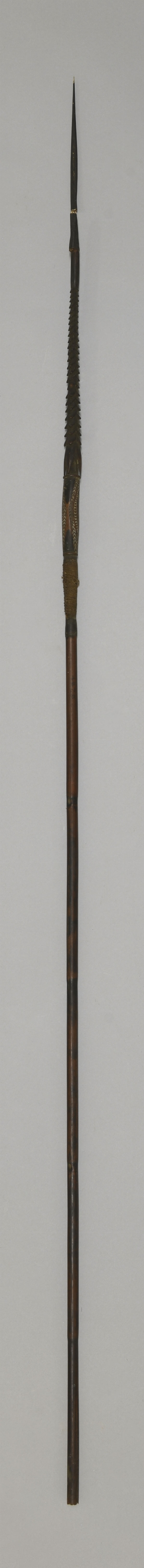 P4260
