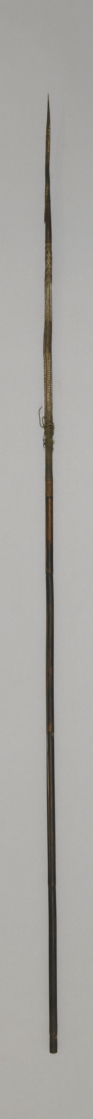 P4261