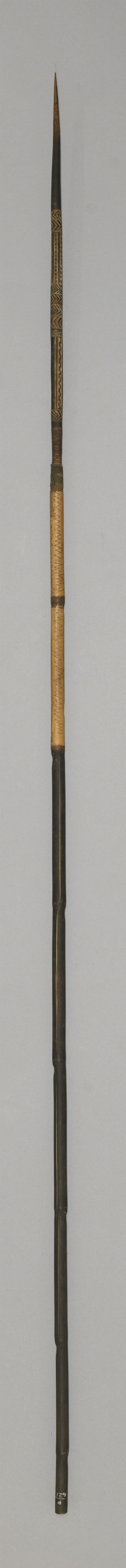 P4262