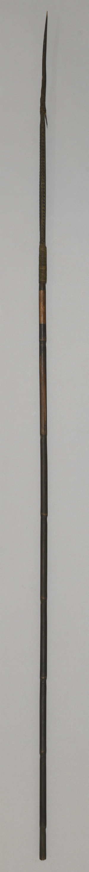 P4263