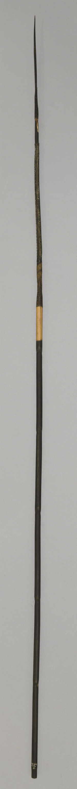 P4264