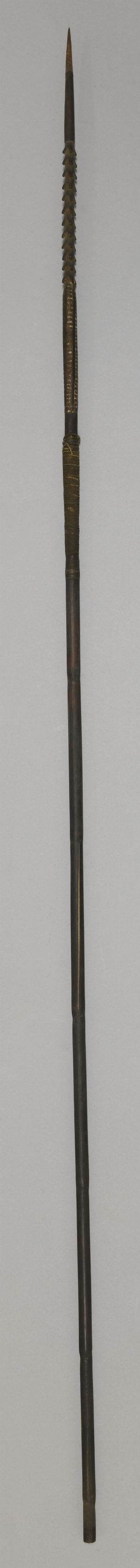 P4265