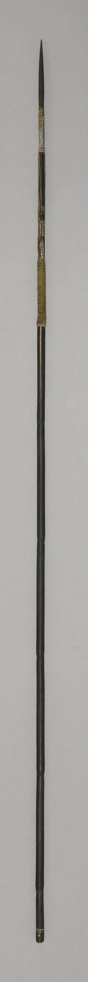 P4266