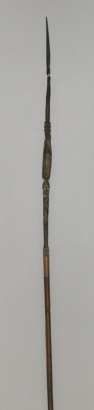 P4267