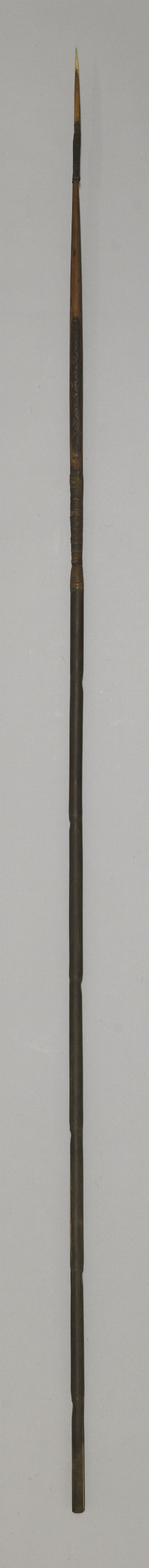 P4285