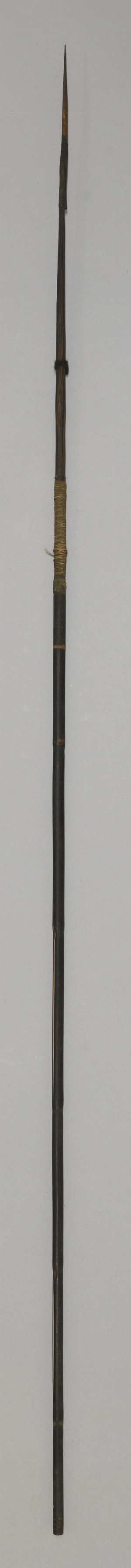 P4286