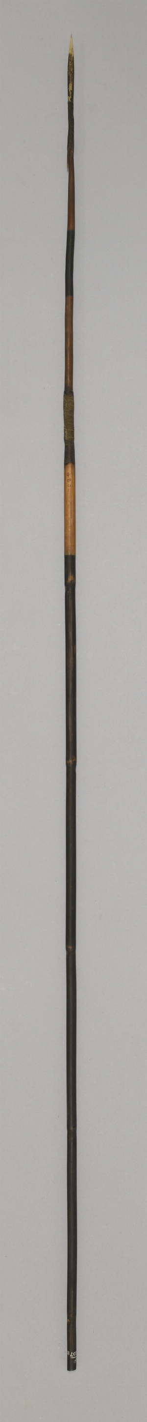 P4287A