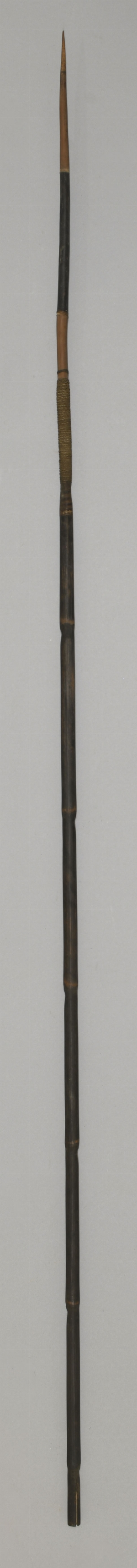 P4288