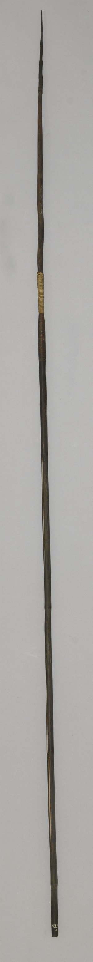 P4289