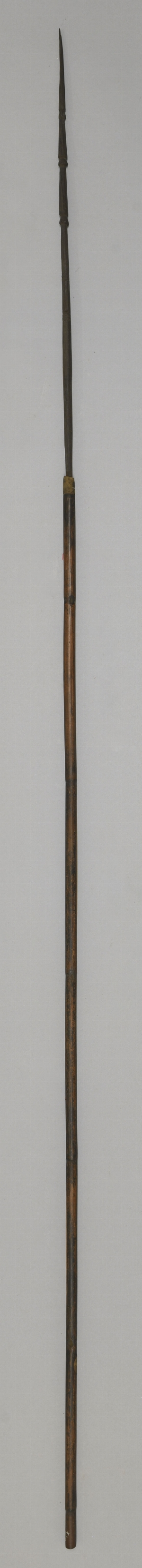 P4290