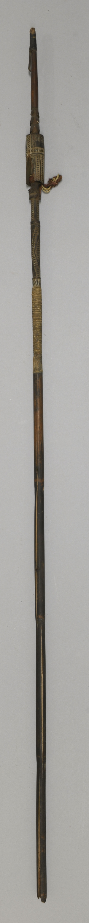 P4291