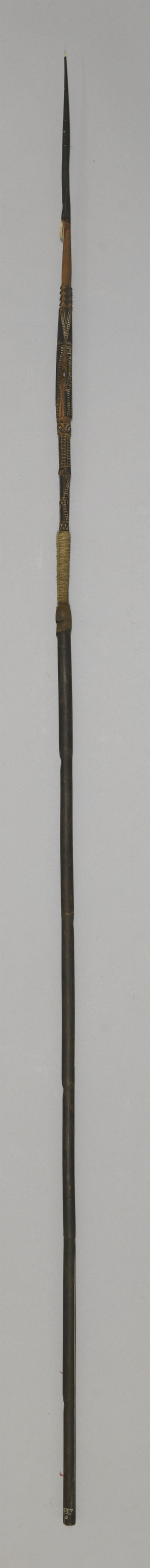 P4292