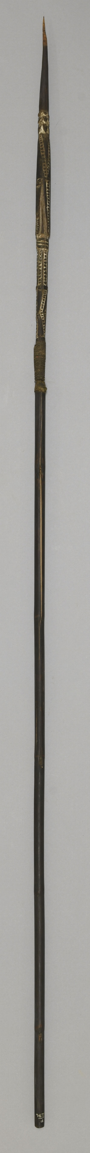 P4294