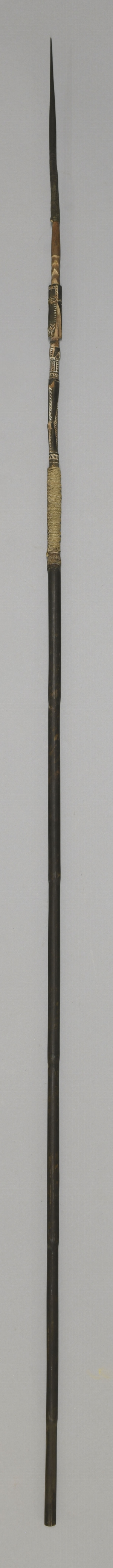 P4295