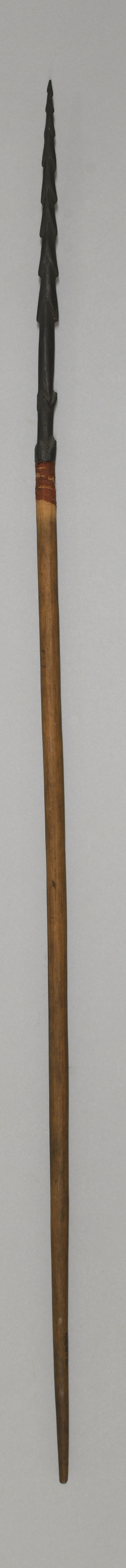 924645