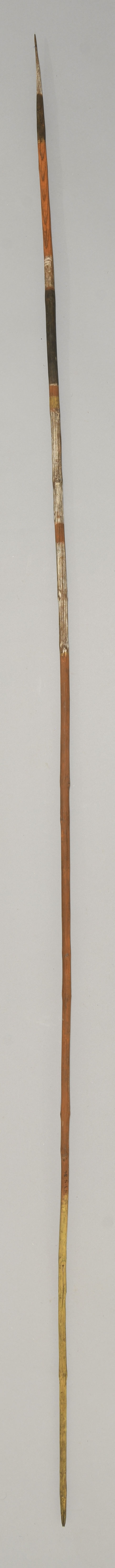 924648