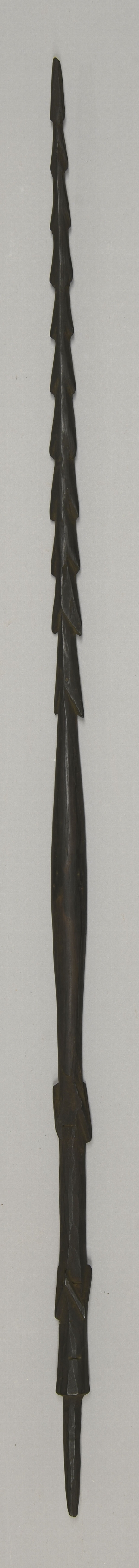 18163A