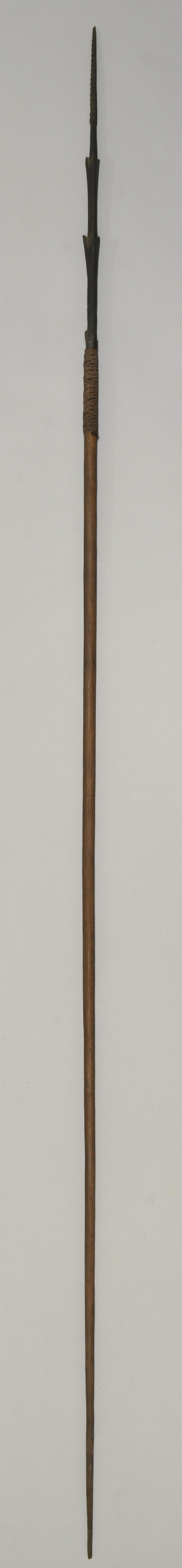 18163B