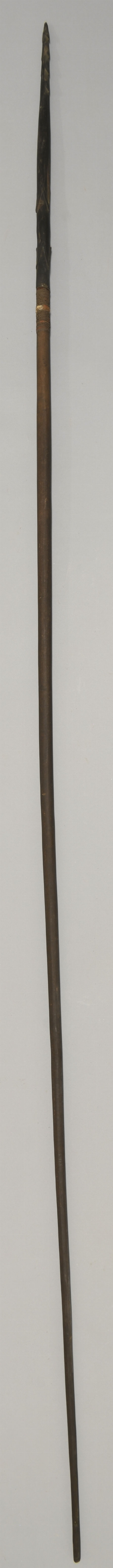 18163C