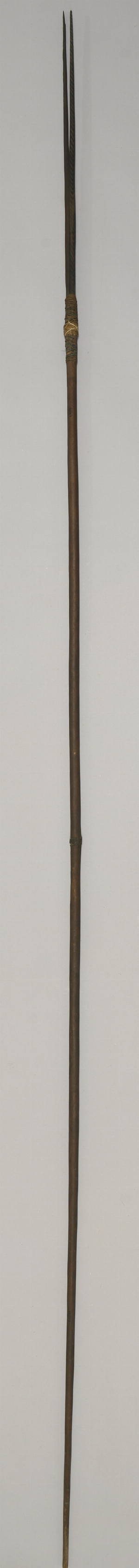18163D