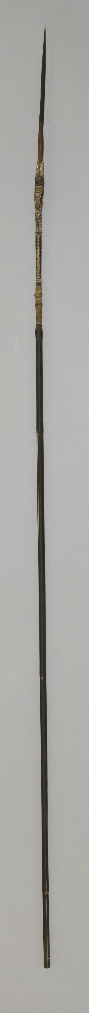 P4296
