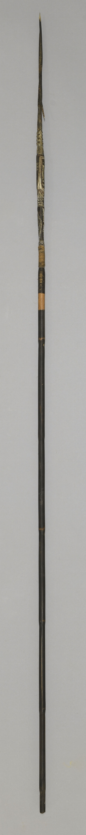 P4297