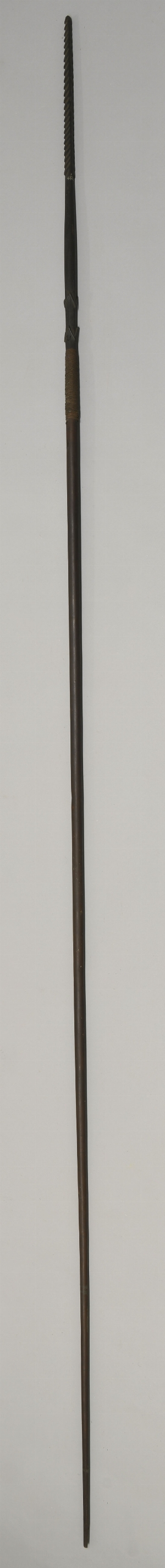 P4962A