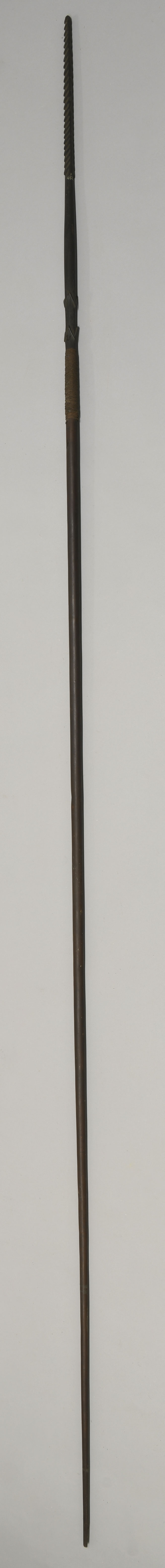 924656