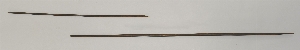P1882