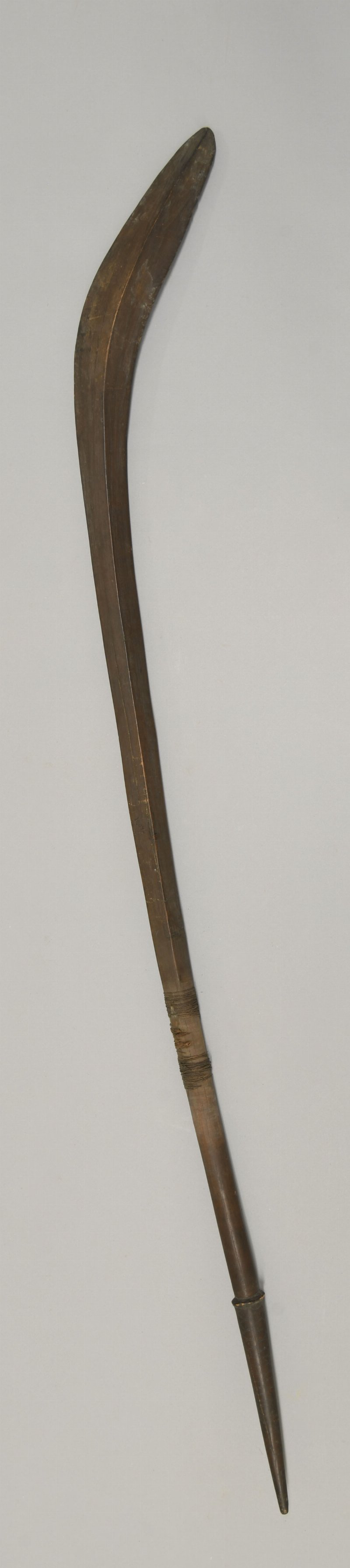 924663