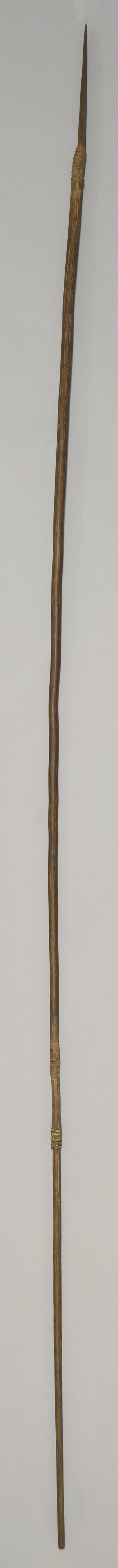 P1880
