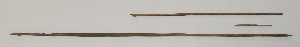 P1881